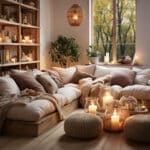 Ranger écolo : 6 gestes simples pour un grand ménage de printemps plus vert