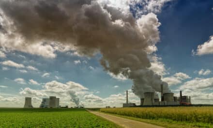 L’IA peut-elle sauver la planète ? Les promesses d’une technologie controversée
