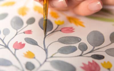 L’art au service de la planète : ces œuvres qui éveillent les consciences