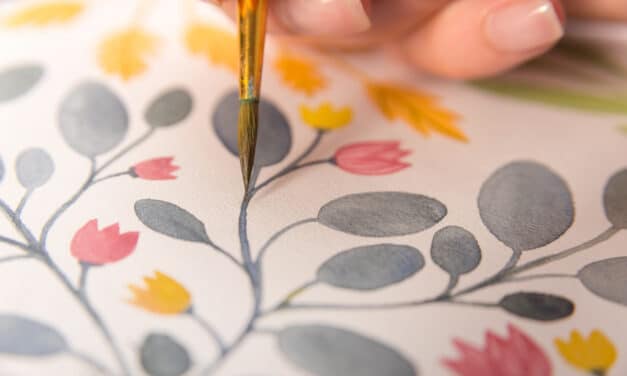 L’art au service de la planète : ces œuvres qui éveillent les consciences