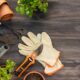 🌱 Agriculture urbaine et sociale : cultiver le lien autant que les légumes