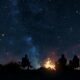 Pollution lumineuse : pourquoi nos nuits ne sont plus noires