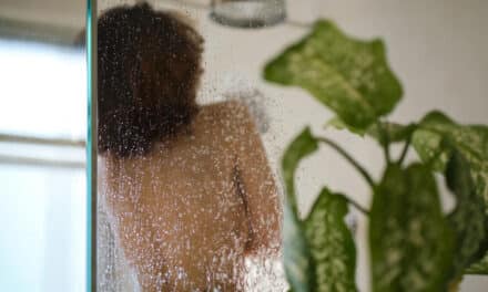 L’eau grise, une ressource oubliée : comment mieux réutiliser chez soi