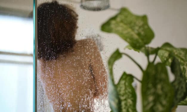 L’eau grise, une ressource oubliée : comment mieux réutiliser chez soi