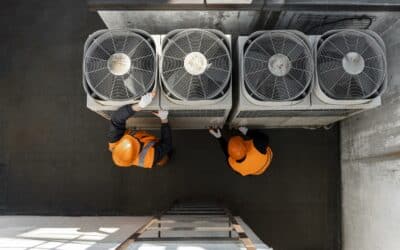 Climatisation naturelle : comment construire sans climatiseur