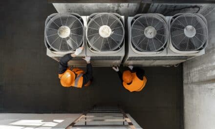 Climatisation naturelle : comment construire sans climatiseur