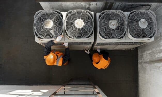 Climatisation naturelle : comment construire sans climatiseur