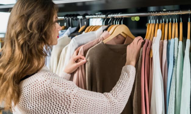 đ§Ł Mode Ă©thique : comment sâhabiller chaud ET responsable cet hiver ?