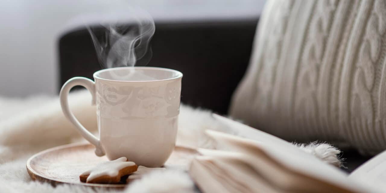 🔥 Se chauffer sans plomber la planète : gestes clés pour un hiver plus sobre