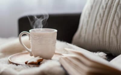 🔥 Se chauffer sans plomber la planète : gestes clés pour un hiver plus sobre