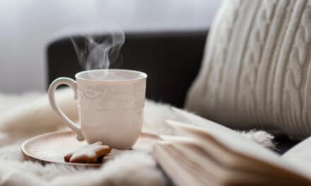 🔥 Se chauffer sans plomber la planète : gestes clés pour un hiver plus sobre