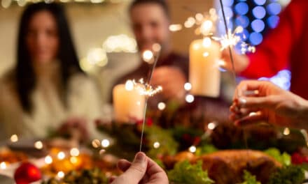 🎄 Éviter les pièges du faux vert : comment repérer le greenwashing à Noël