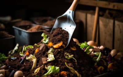 🍂 Zéro déchet en automne : 7 idées simples à adopter avant l’hiver