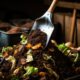 🍂 Zéro déchet en automne : 7 idées simples à adopter avant l’hiver
