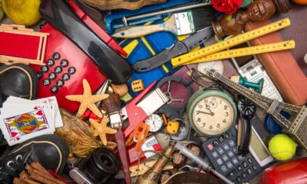 🧘‍♀️ Débuter le minimalisme écologique : 10 petits pas vers une vie plus légère