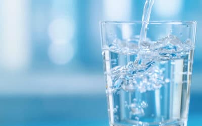 🧪 PFAS : face au recul du projet d’interdiction européen, comment agir localement ?