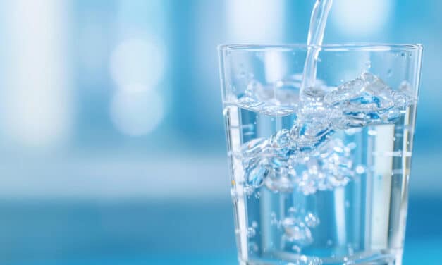 🧪 PFAS : face au recul du projet d’interdiction européen, comment agir localement ?