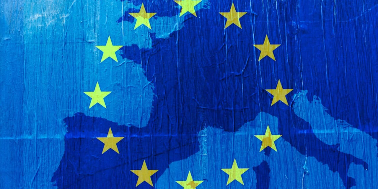 -90 % d’émissions d’ici 2040 : que signifie vraiment le nouvel objectif climatique européen ?