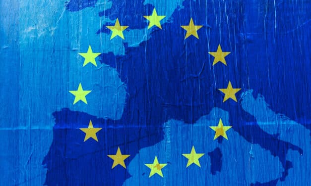 -90 % d’émissions d’ici 2040 : que signifie vraiment le nouvel objectif climatique européen ?