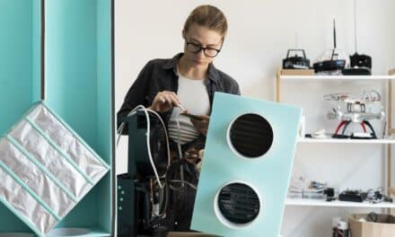 🍳 L’électroménager reconditionné : un choix malin pour votre cuisine