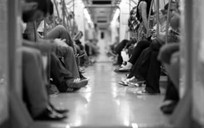 Et si on changeait de cap ? 2026, l’année pour ralentir