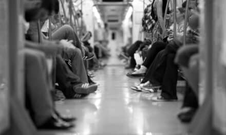 Et si on changeait de cap ? 2026, l’année pour ralentir