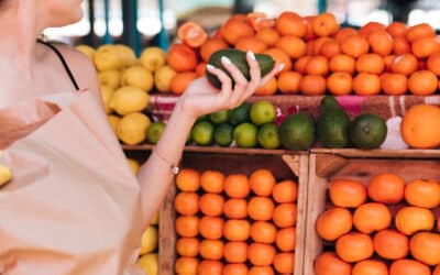 📝 Fin du plastique jetable en Europe : êtes-vous prêt pour 2026 ?