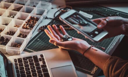 Réparer plus, jeter moins : le calendrier anti-gaspi de 2026