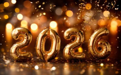 10 bonnes résolutions écolo (réalistes) pour 2026