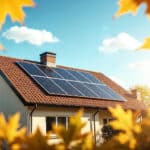 Le solaire devient simple : flexibles, légers, prêts à s’adapter