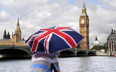 Record d’approbations de projets renouvelables au Royaume‑Uni : quelles leçons pour l’Europe ?