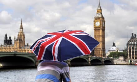 Record d’approbations de projets renouvelables au Royaume‑Uni : quelles leçons pour l’Europe ?