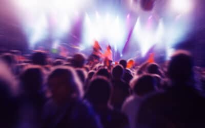 đȘ Bristol : des dĂ©cibels⊠sans diesel