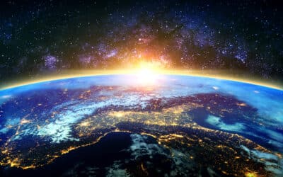 ⚖️ Victoire judiciaire contre le greenwashing : les affaires qui ont fait bouger 2025