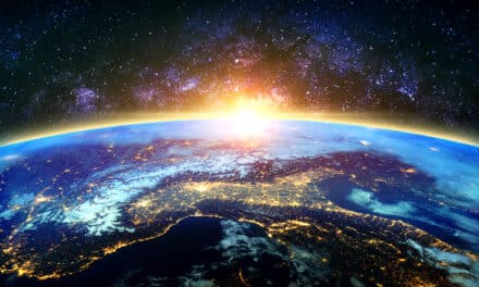 ⚖️ Victoire judiciaire contre le greenwashing : les affaires qui ont fait bouger 2025