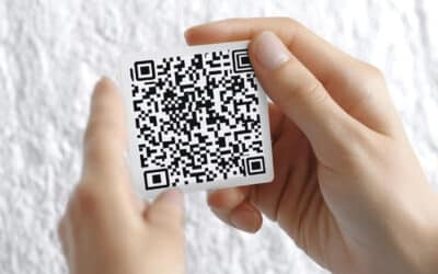 Passeport numérique des produits : ce que ça va changer pour nos achats