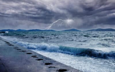 Tempêtes et sécheresses : pourquoi 2026 doit être l’année de l’adaptation climatique