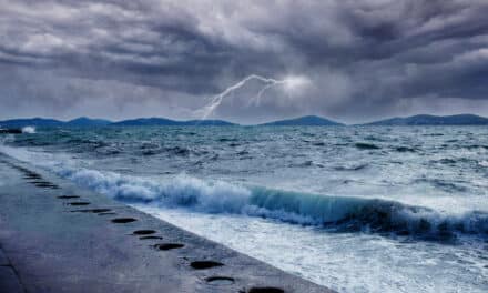 Tempêtes et sécheresses : pourquoi 2026 doit être l’année de l’adaptation climatique