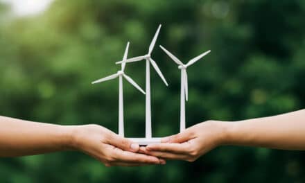 Quand l’énergie renouvelable devient moins chère que le fossile : le grand basculement