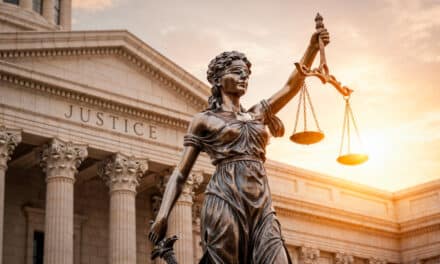 ⚖️ Victoire judiciaire contre le greenwashing : les affaires qui ont fait bouger 2025