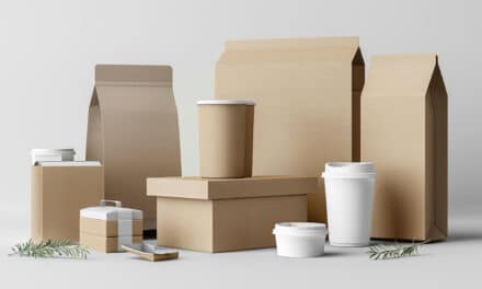 Emballages : la grande bascule européenne commence en 2026