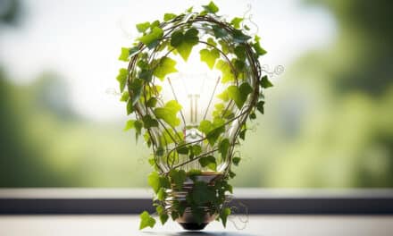 10 innovations vertes de 2025 qui pourraient changer nos modes de vie